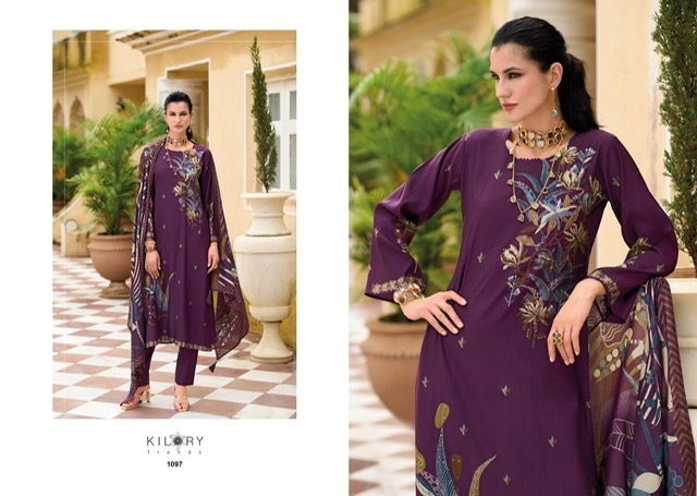 KILORY-TRENDS-HOT-MILLIONS-VISCOSE-SILK-SUITS-SUPPLIER-17