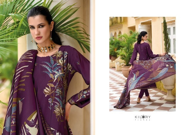 KILORY-TRENDS-HOT-MILLIONS-VISCOSE-SILK-SUITS-SUPPLIER-18