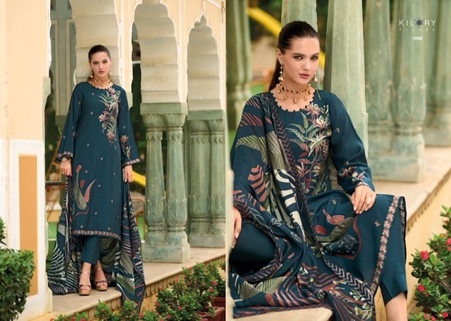 KILORY-TRENDS-HOT-MILLIONS-VISCOSE-SILK-SUITS-SUPPLIER-19