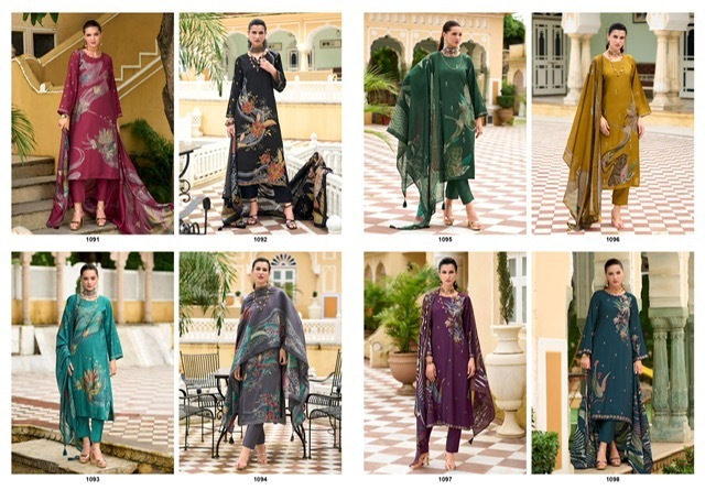 KILORY-TRENDS-HOT-MILLIONS-VISCOSE-SILK-SUITS-SUPPLIER-2
