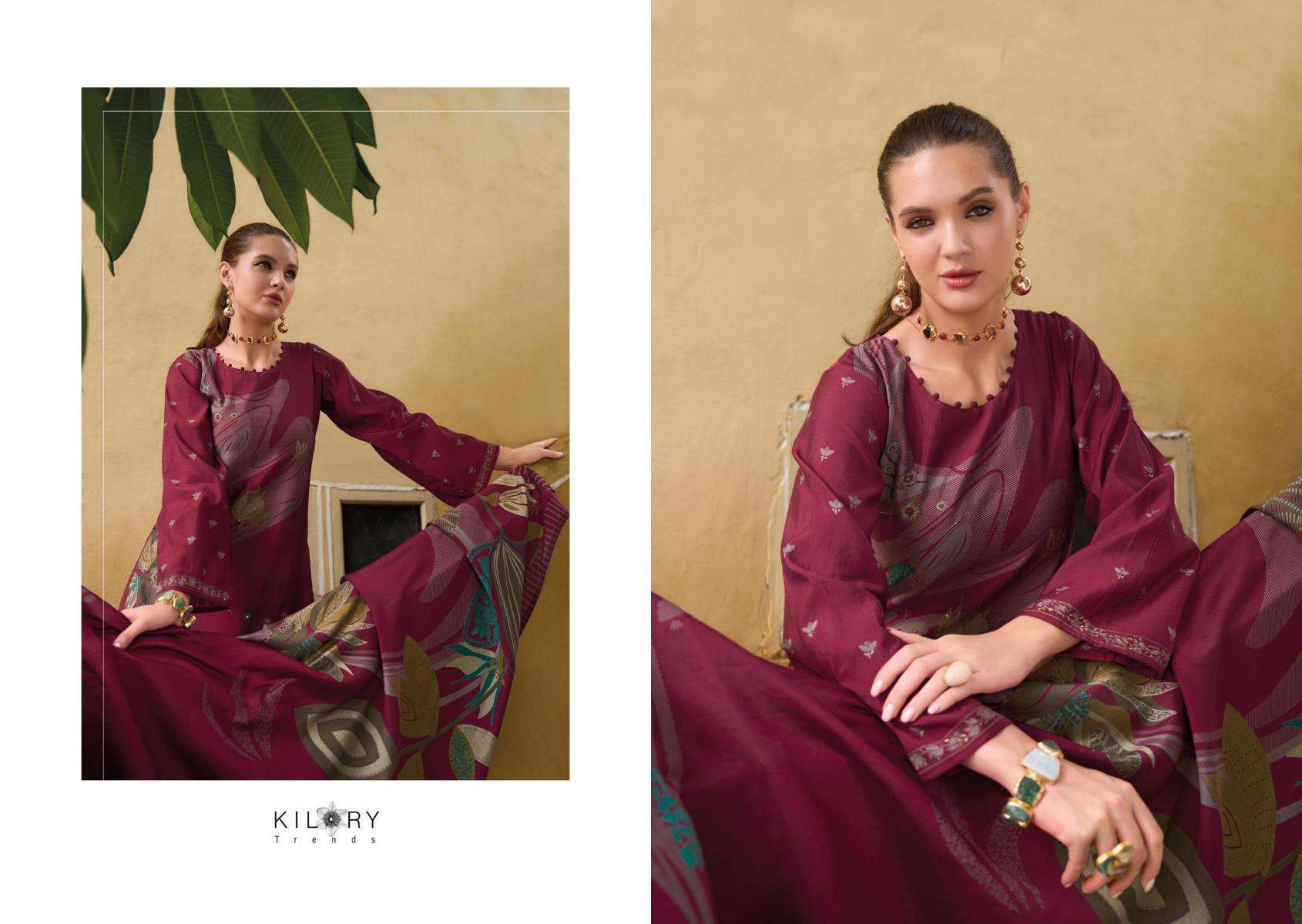 KILORY-TRENDS-HOT-MILLIONS-VISCOSE-SILK-SUITS-SUPPLIER-3