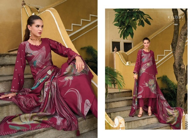 KILORY-TRENDS-HOT-MILLIONS-VISCOSE-SILK-SUITS-SUPPLIER-4