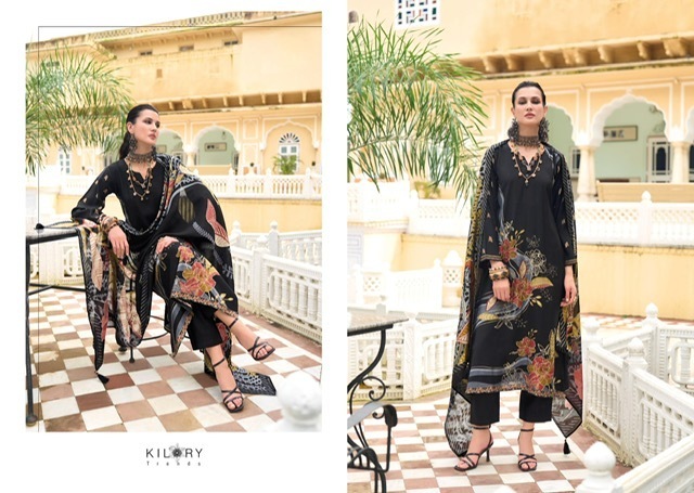 KILORY-TRENDS-HOT-MILLIONS-VISCOSE-SILK-SUITS-SUPPLIER-6