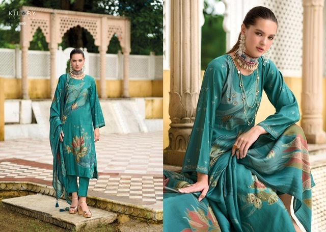 KILORY-TRENDS-HOT-MILLIONS-VISCOSE-SILK-SUITS-SUPPLIER-7