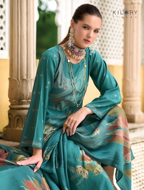 KILORY-TRENDS-HOT-MILLIONS-VISCOSE-SILK-SUITS-SUPPLIER-9