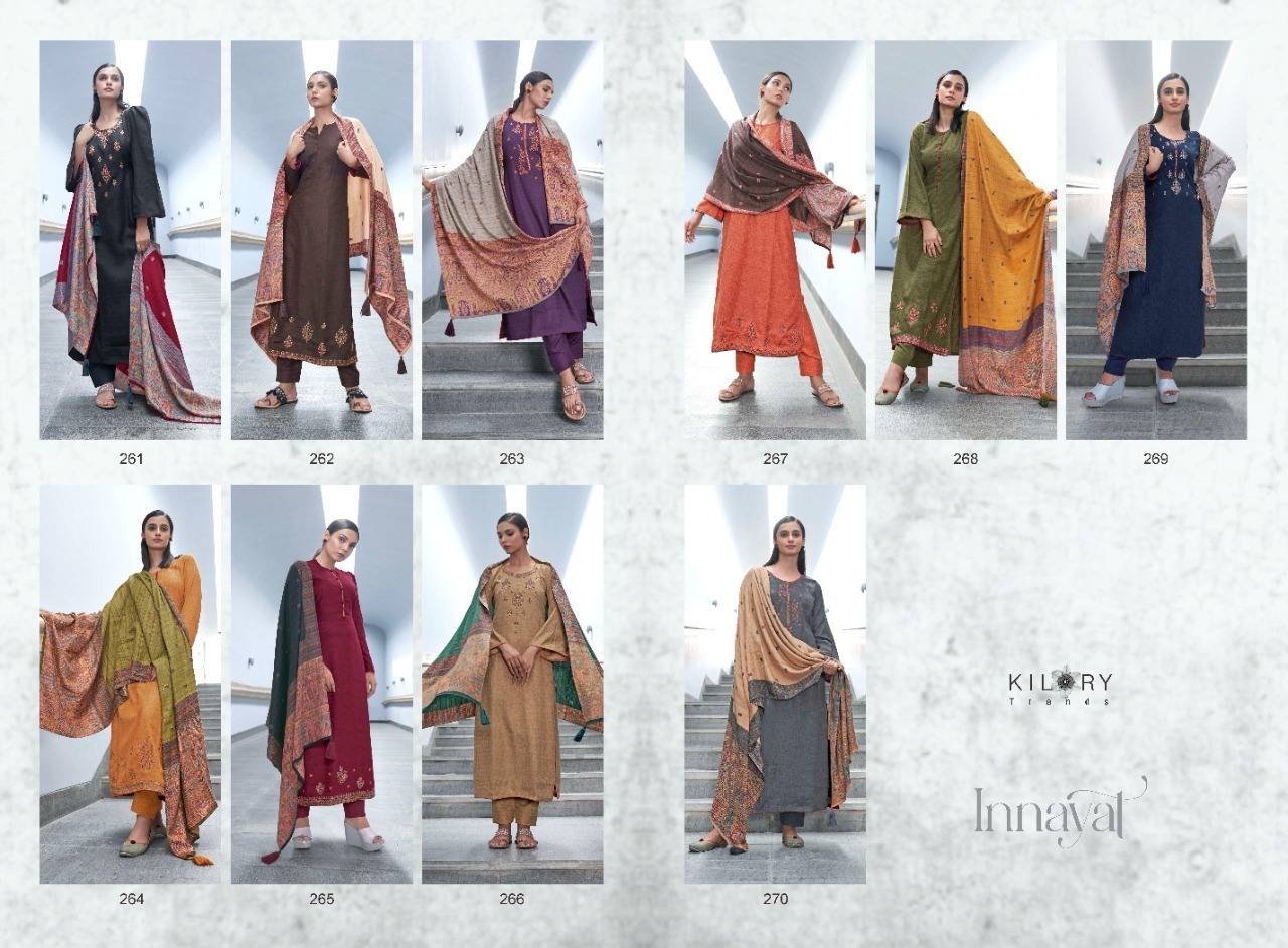 KILORY-TRENDS-INNAYAT-PURE-PASHMINA-SALWAR-SUITS-LATEST-COLLECTION-10