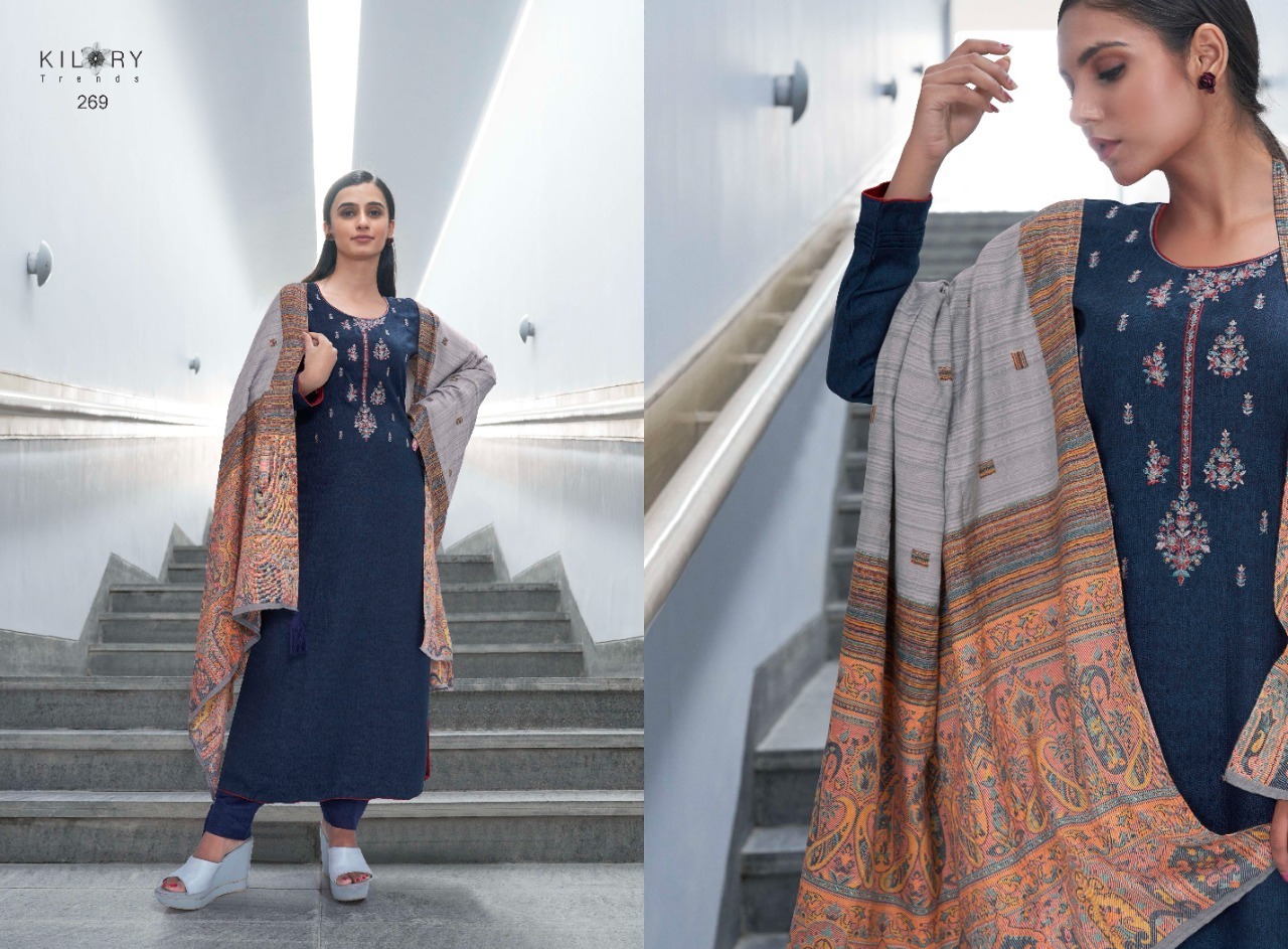 KILORY-TRENDS-INNAYAT-PURE-PASHMINA-SALWAR-SUITS-LATEST-COLLECTION-11