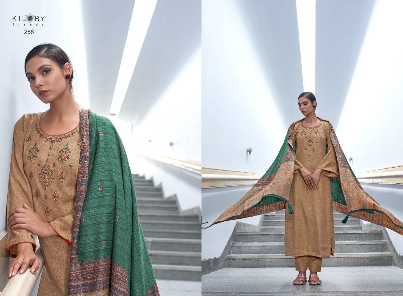 KILORY-TRENDS-INNAYAT-PURE-PASHMINA-SALWAR-SUITS-LATEST-COLLECTION-13