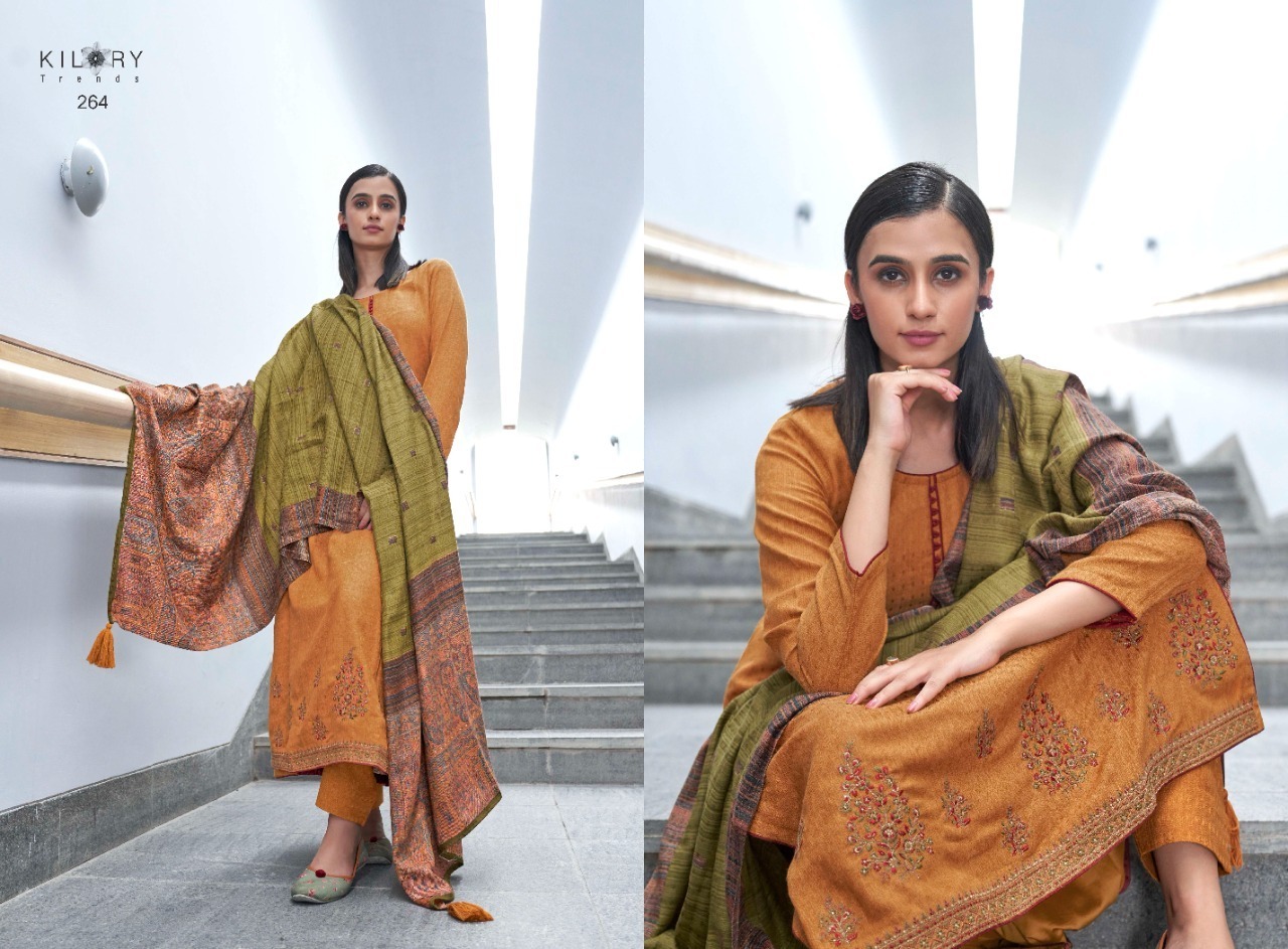 KILORY-TRENDS-INNAYAT-PURE-PASHMINA-SALWAR-SUITS-LATEST-COLLECTION-14