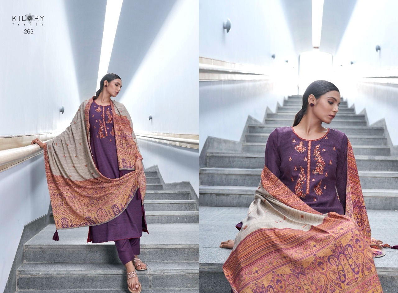 KILORY-TRENDS-INNAYAT-PURE-PASHMINA-SALWAR-SUITS-LATEST-COLLECTION-2