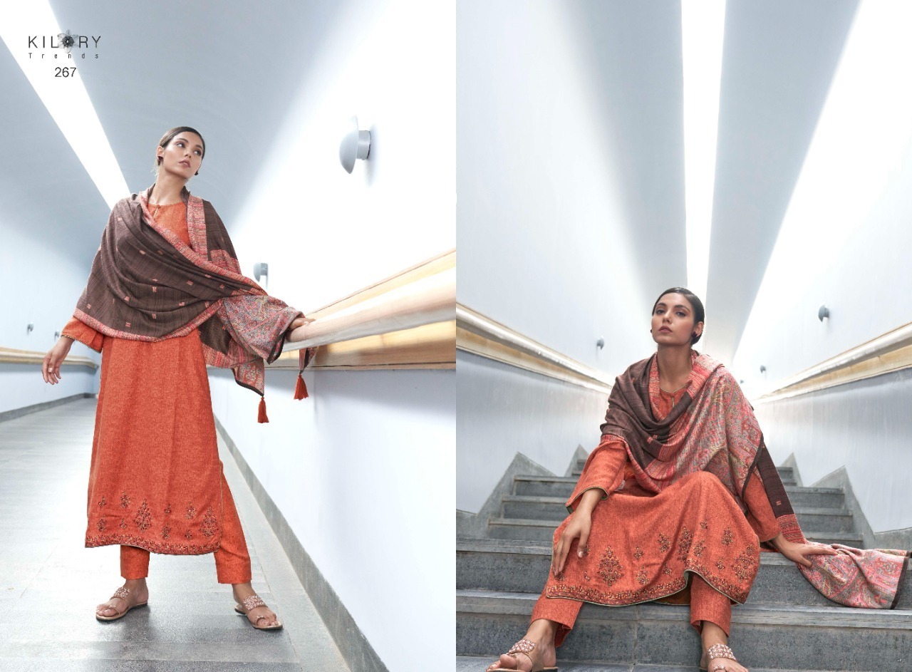 KILORY-TRENDS-INNAYAT-PURE-PASHMINA-SALWAR-SUITS-LATEST-COLLECTION-3