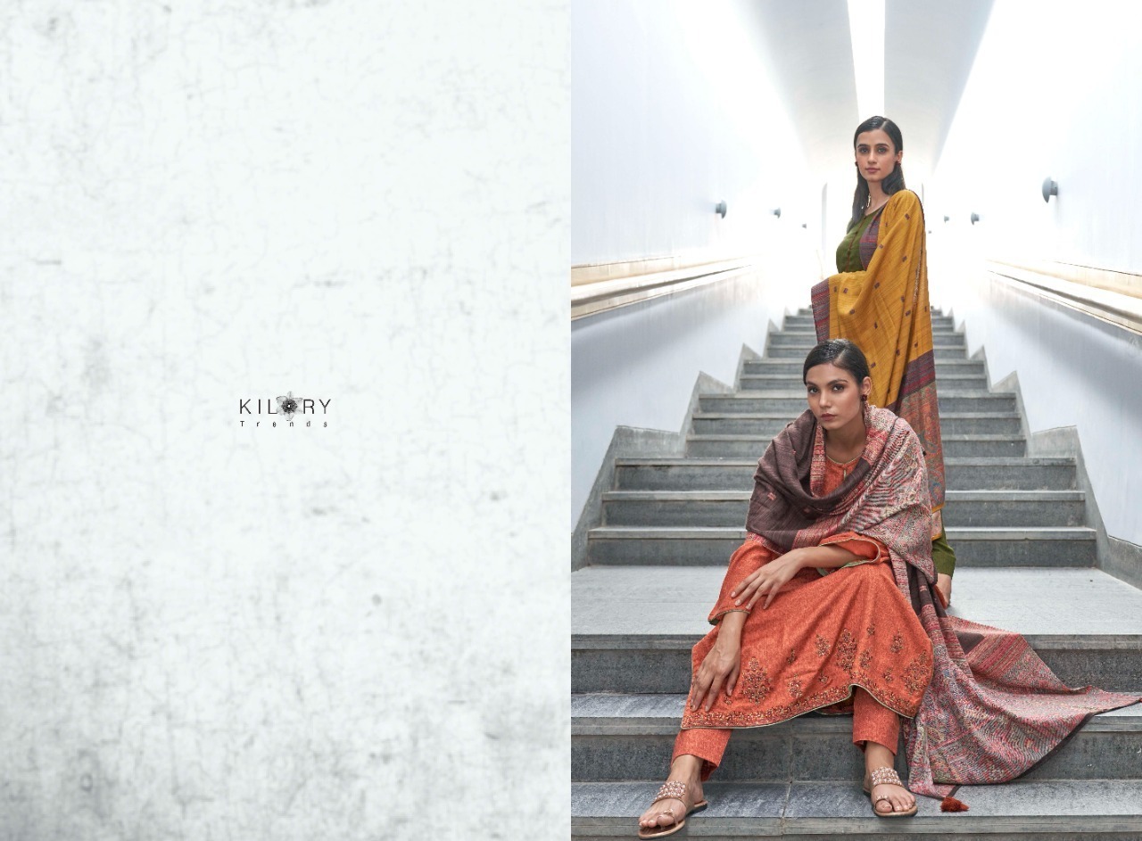 KILORY-TRENDS-INNAYAT-PURE-PASHMINA-SALWAR-SUITS-LATEST-COLLECTION-5