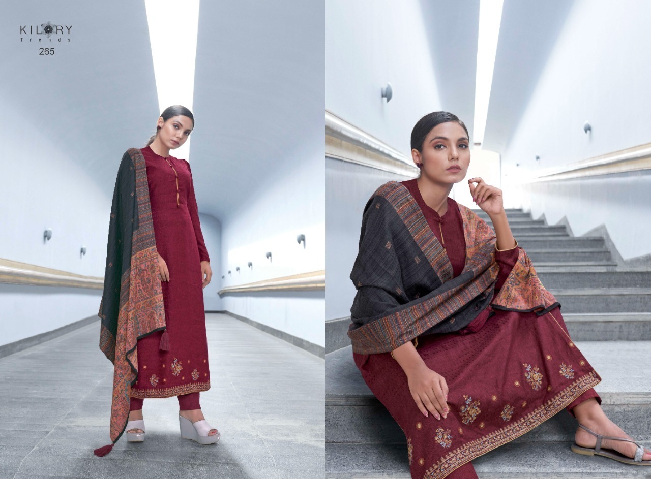 KILORY-TRENDS-INNAYAT-PURE-PASHMINA-SALWAR-SUITS-LATEST-COLLECTION-6
