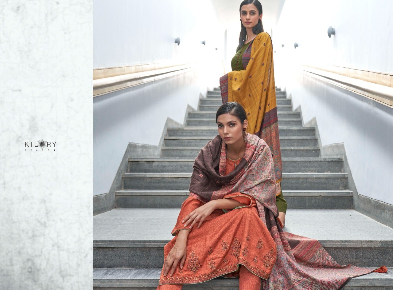 KILORY-TRENDS-INNAYAT-PURE-PASHMINA-SALWAR-SUITS-LATEST-COLLECTION-7