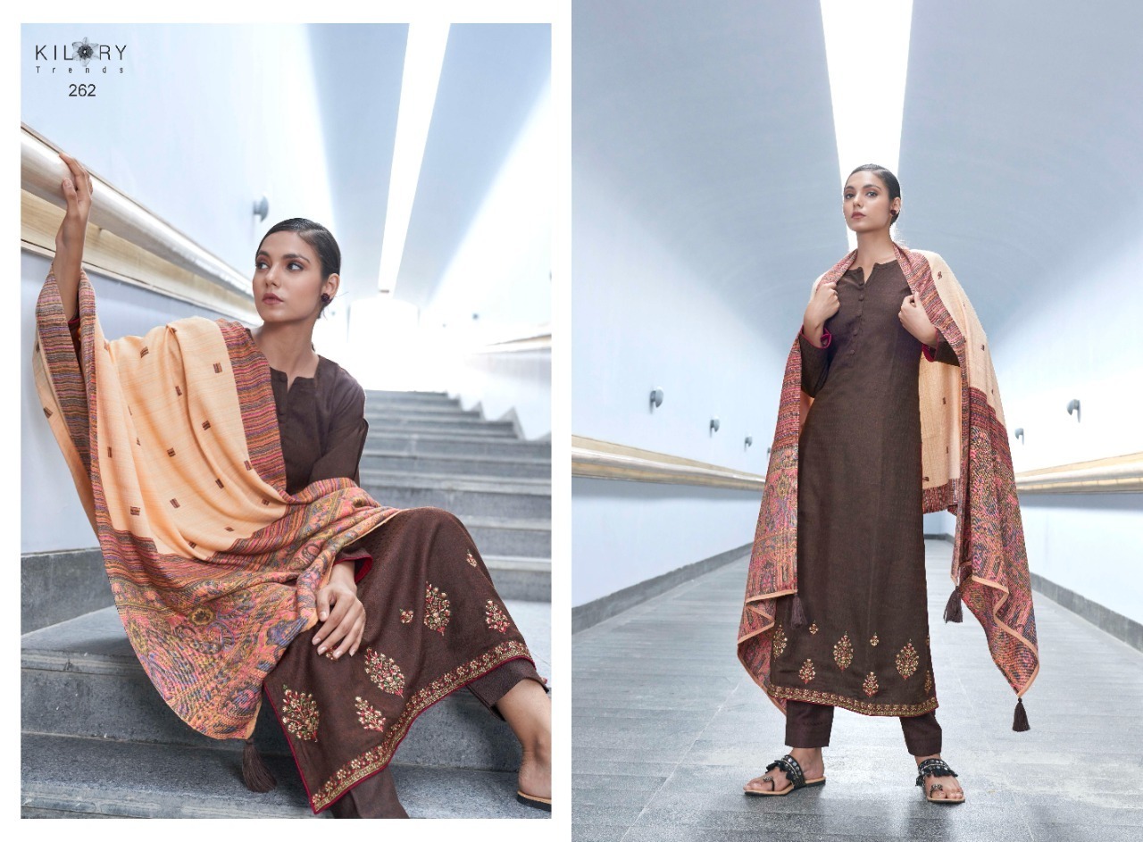 KILORY-TRENDS-INNAYAT-PURE-PASHMINA-SALWAR-SUITS-LATEST-COLLECTION-8