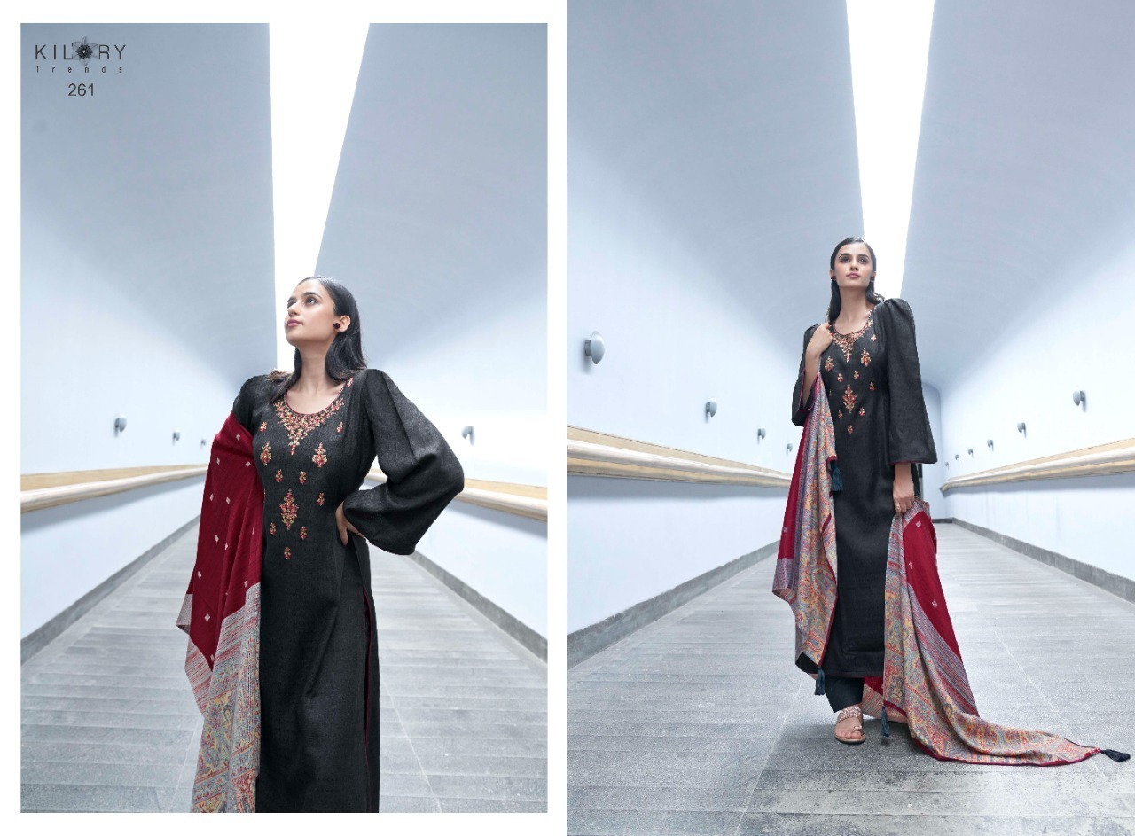 KILORY-TRENDS-INNAYAT-PURE-PASHMINA-SALWAR-SUITS-LATEST-COLLECTION-9