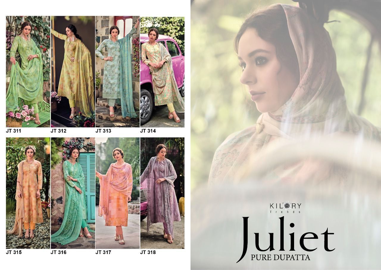 KILORY-TRENDS-JULIET-CAMBRIC-COTTON-PRINTED-SUITS-WHOLESALE-1