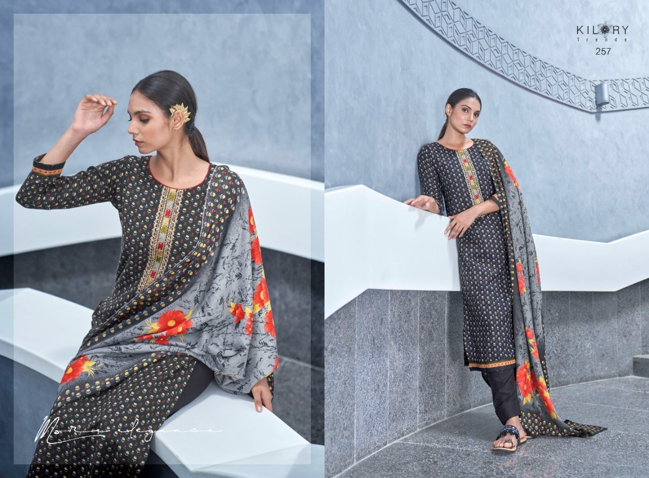 KILORY-TRENDS-NAIRA-PASHMINA-PRINTED-SUITS-LATEST-CATALOGUE-1