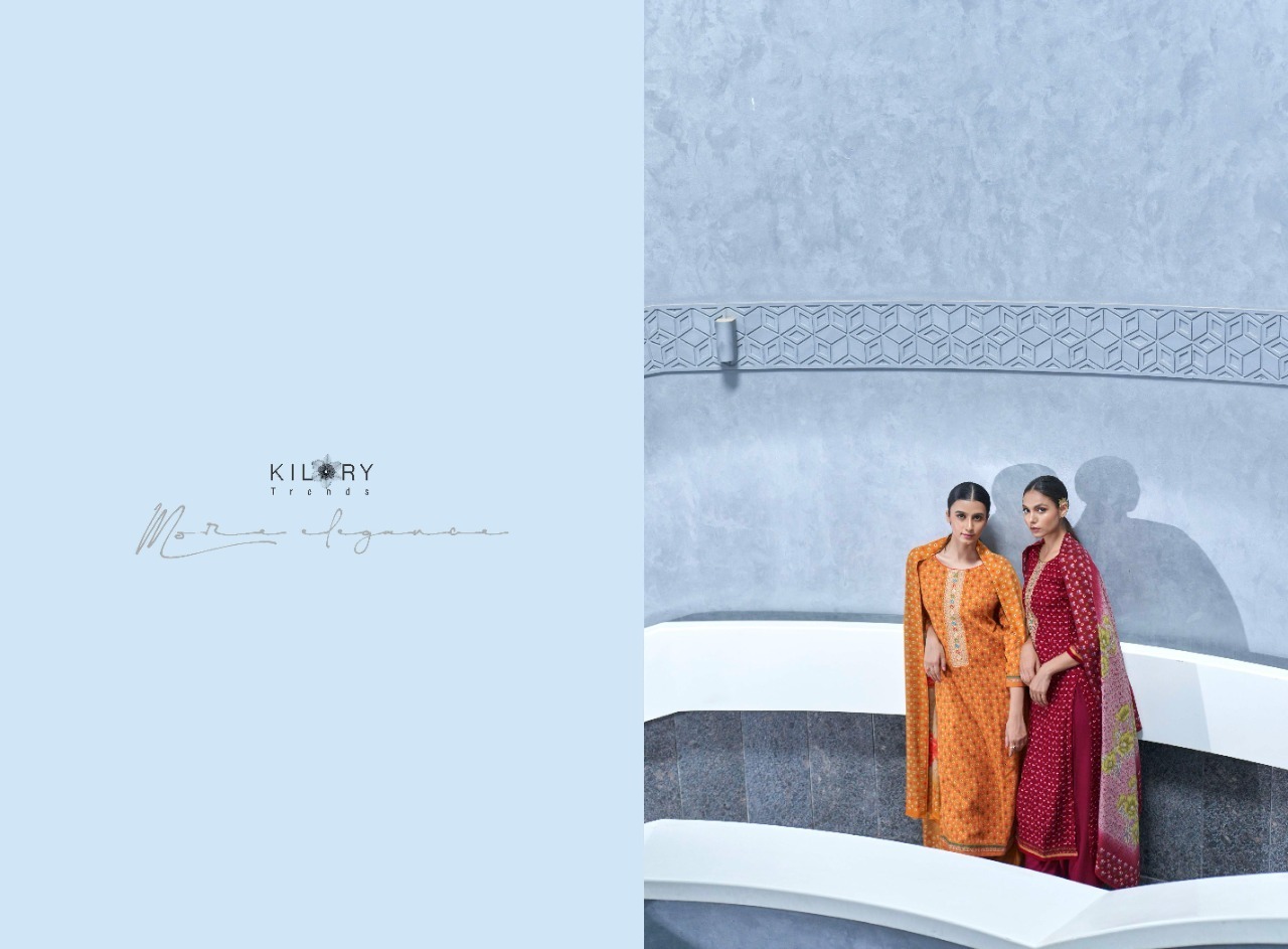 KILORY-TRENDS-NAIRA-PASHMINA-PRINTED-SUITS-LATEST-CATALOGUE-10