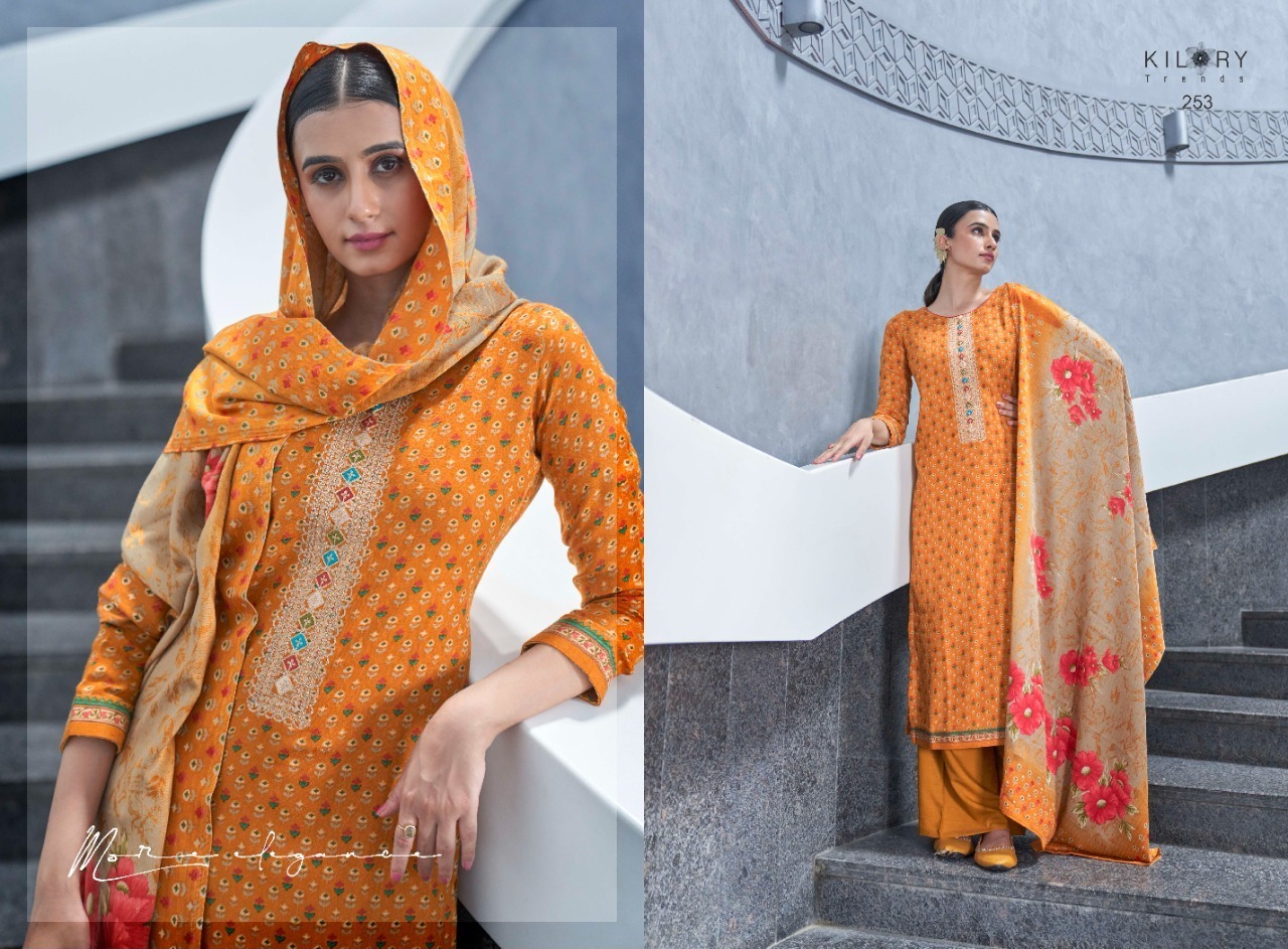 KILORY-TRENDS-NAIRA-PASHMINA-PRINTED-SUITS-LATEST-CATALOGUE-11