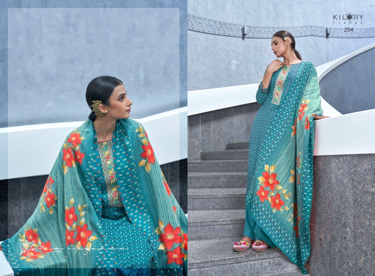 KILORY-TRENDS-NAIRA-PASHMINA-PRINTED-SUITS-LATEST-CATALOGUE-12