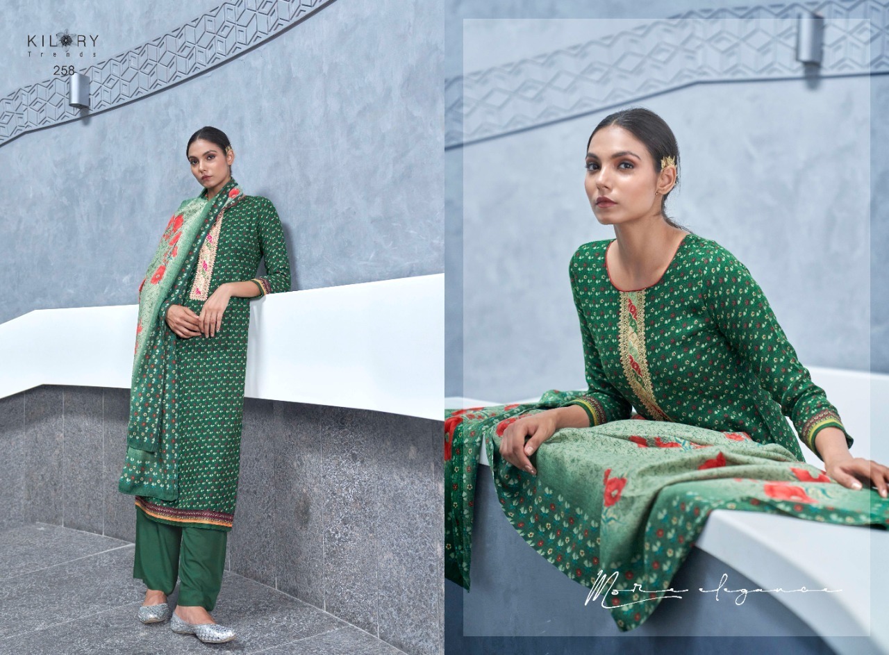 KILORY-TRENDS-NAIRA-PASHMINA-PRINTED-SUITS-LATEST-CATALOGUE-2