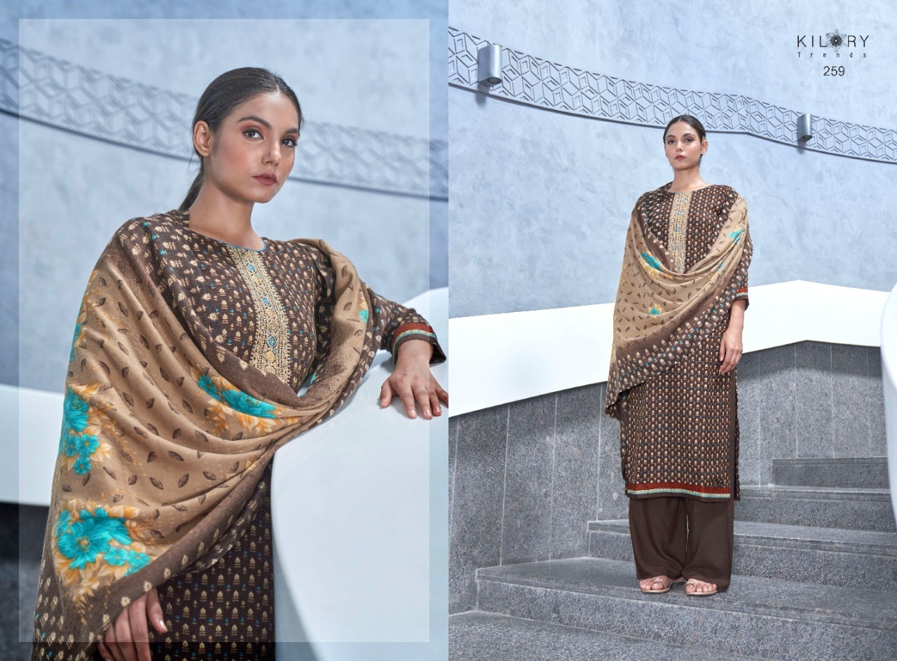 KILORY-TRENDS-NAIRA-PASHMINA-PRINTED-SUITS-LATEST-CATALOGUE-3