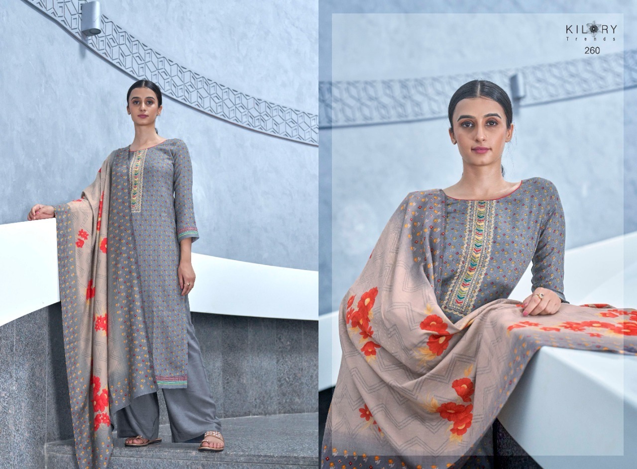 KILORY-TRENDS-NAIRA-PASHMINA-PRINTED-SUITS-LATEST-CATALOGUE-4