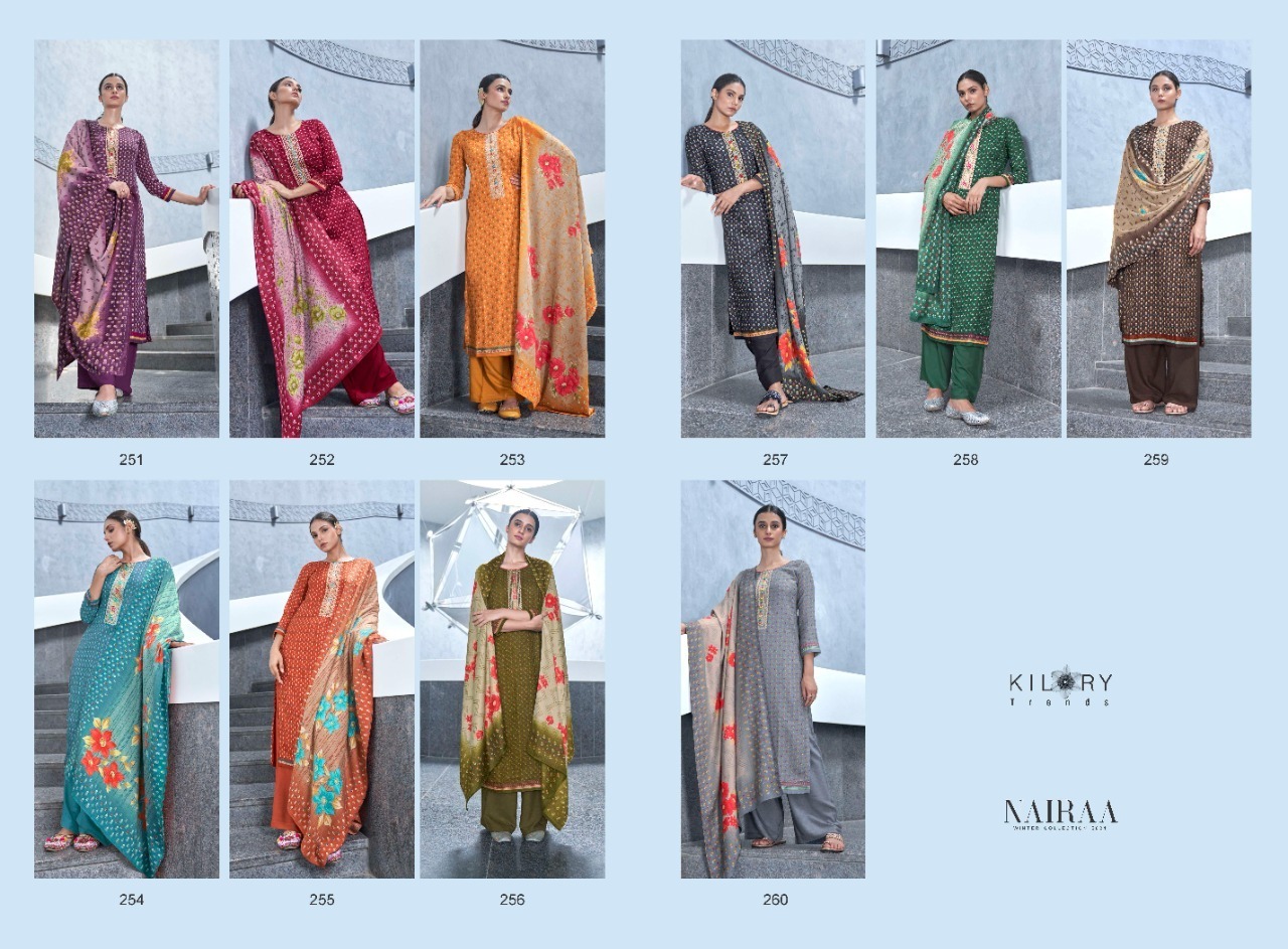 KILORY-TRENDS-NAIRA-PASHMINA-PRINTED-SUITS-LATEST-CATALOGUE-5