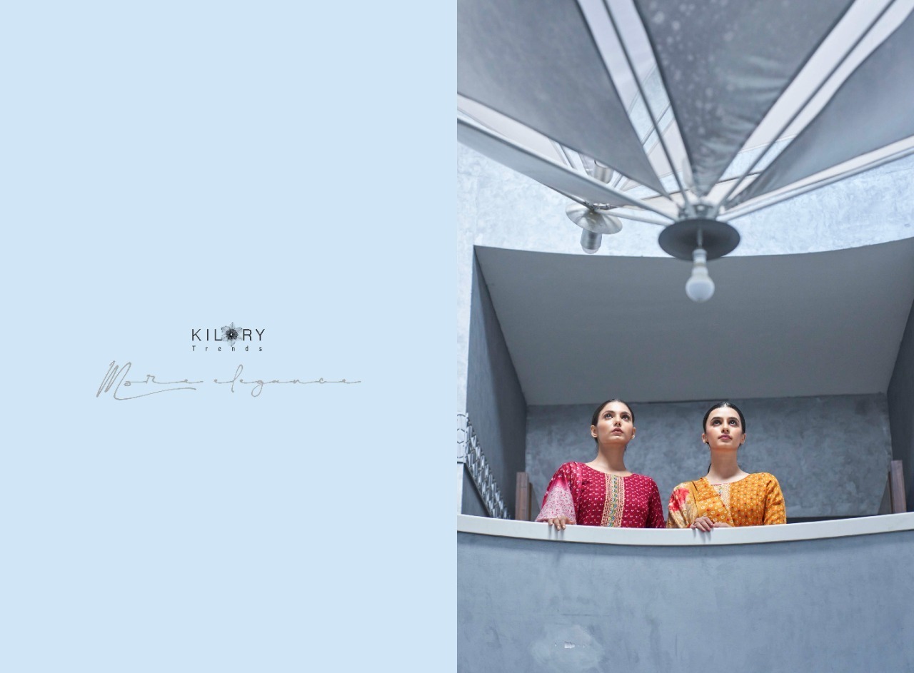 KILORY-TRENDS-NAIRA-PASHMINA-PRINTED-SUITS-LATEST-CATALOGUE-7