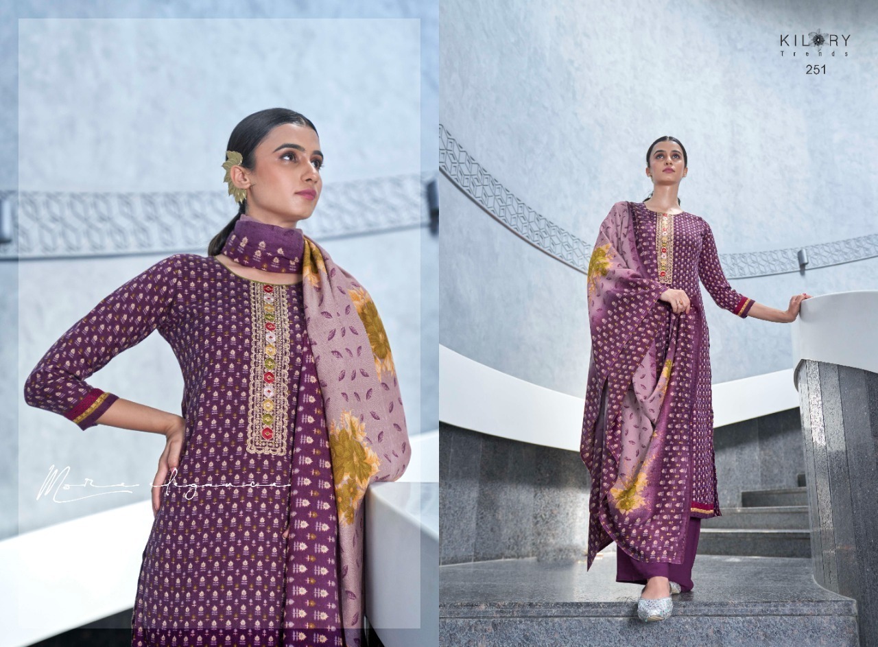 KILORY-TRENDS-NAIRA-PASHMINA-PRINTED-SUITS-LATEST-CATALOGUE-8