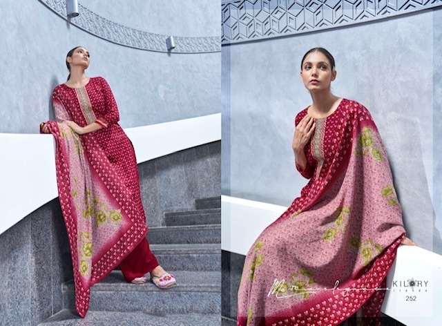 KILORY-TRENDS-NAIRA-PASHMINA-PRINTED-SUITS-LATEST-CATALOGUE-9