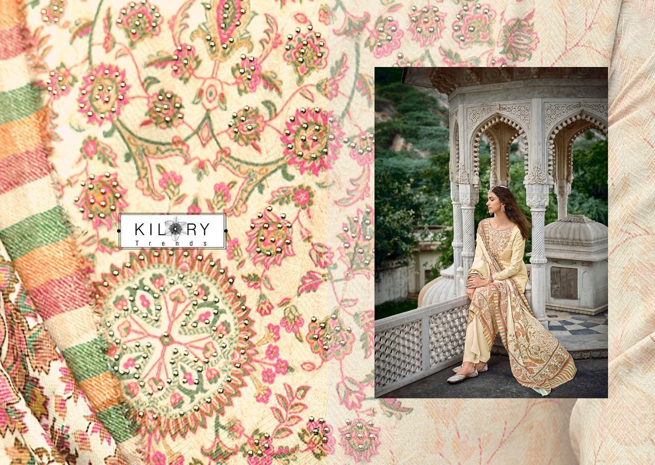 KILORY-TRENDS-RANGJAH-PURE-PASHMINA-SALWAR-SUITS-1