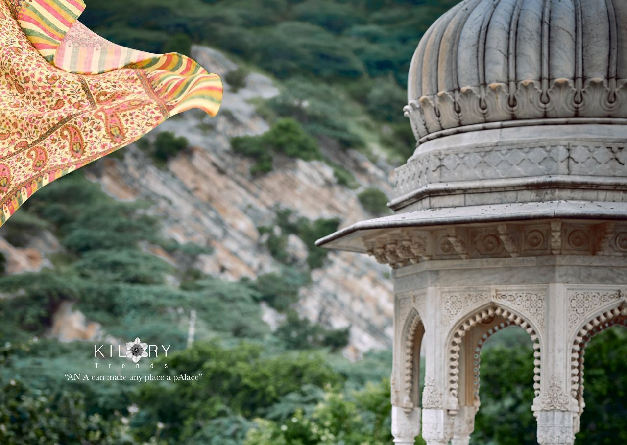 KILORY-TRENDS-RANGJAH-PURE-PASHMINA-SALWAR-SUITS-10