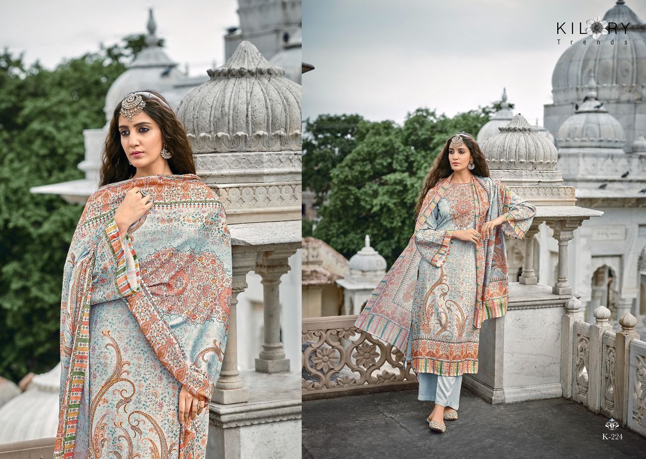 KILORY-TRENDS-RANGJAH-PURE-PASHMINA-SALWAR-SUITS-11