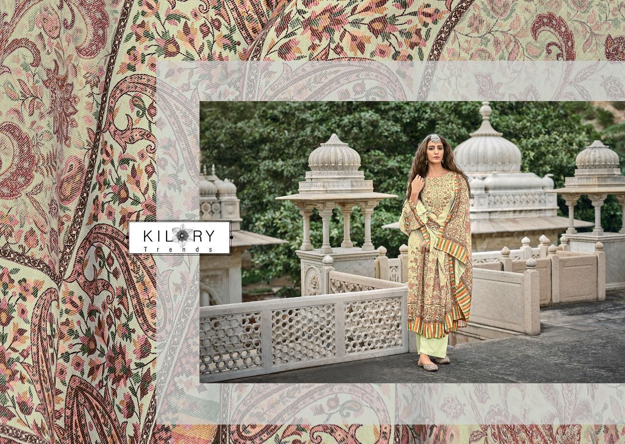 KILORY-TRENDS-RANGJAH-PURE-PASHMINA-SALWAR-SUITS-12