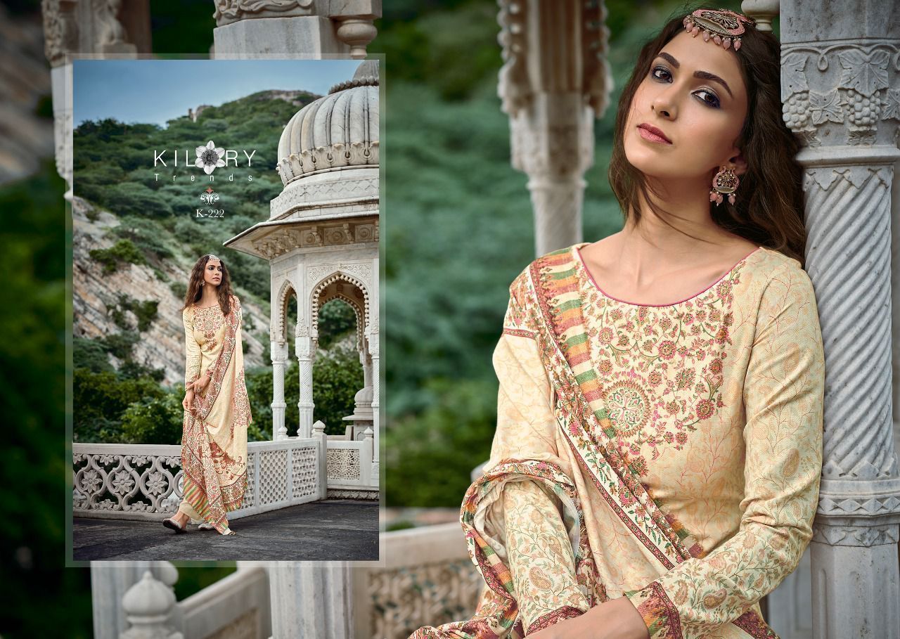 KILORY-TRENDS-RANGJAH-PURE-PASHMINA-SALWAR-SUITS-13
