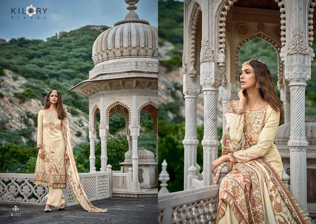 KILORY-TRENDS-RANGJAH-PURE-PASHMINA-SALWAR-SUITS-14