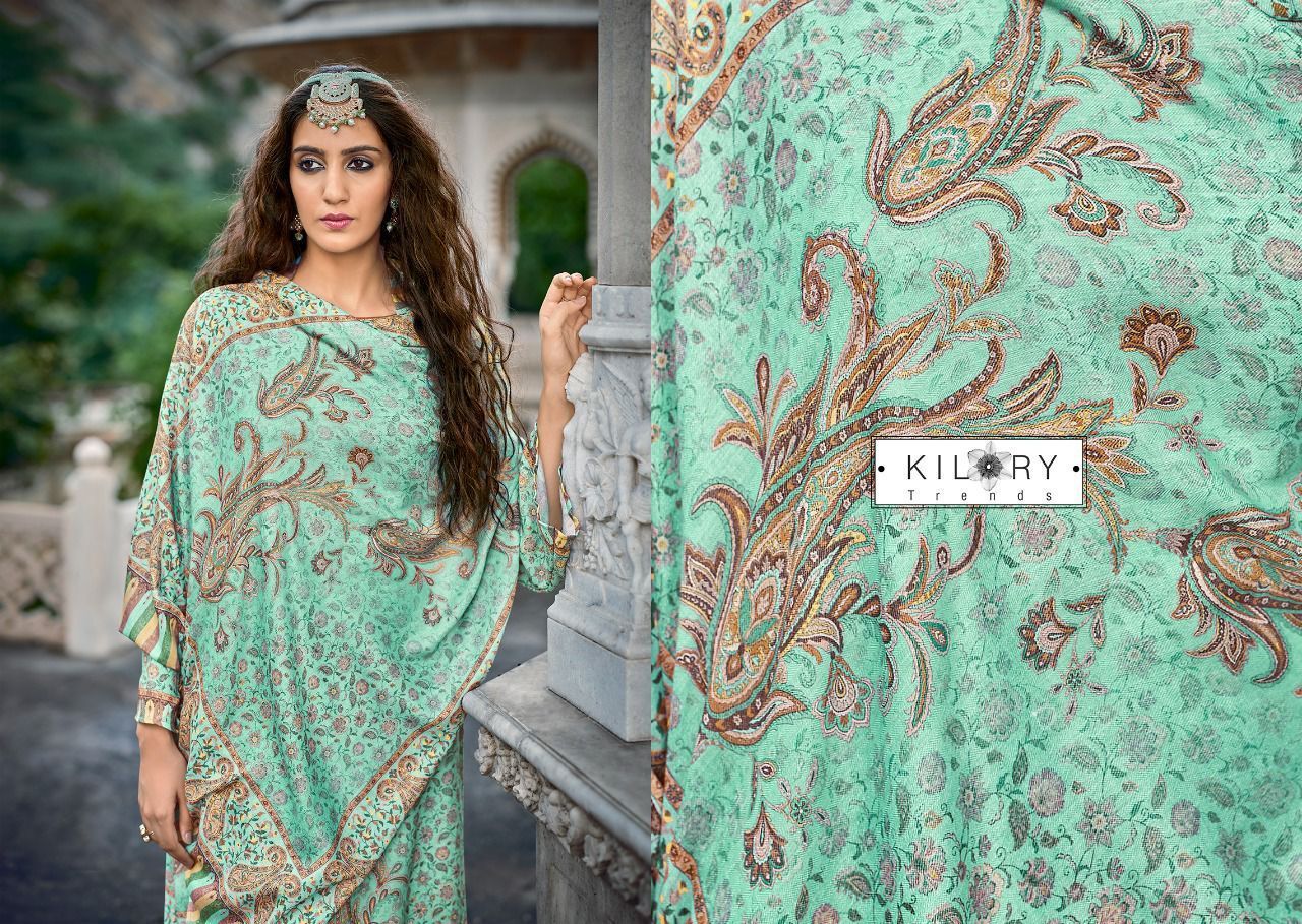 KILORY-TRENDS-RANGJAH-PURE-PASHMINA-SALWAR-SUITS-15