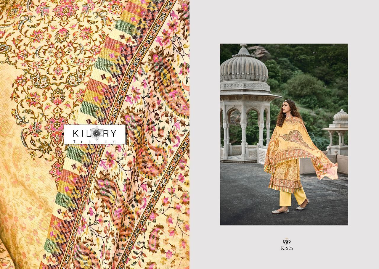 KILORY-TRENDS-RANGJAH-PURE-PASHMINA-SALWAR-SUITS-2