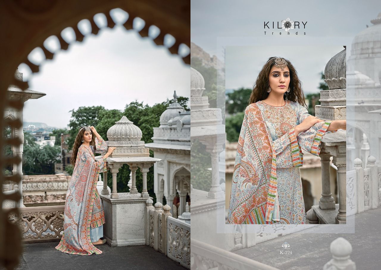 KILORY-TRENDS-RANGJAH-PURE-PASHMINA-SALWAR-SUITS-3