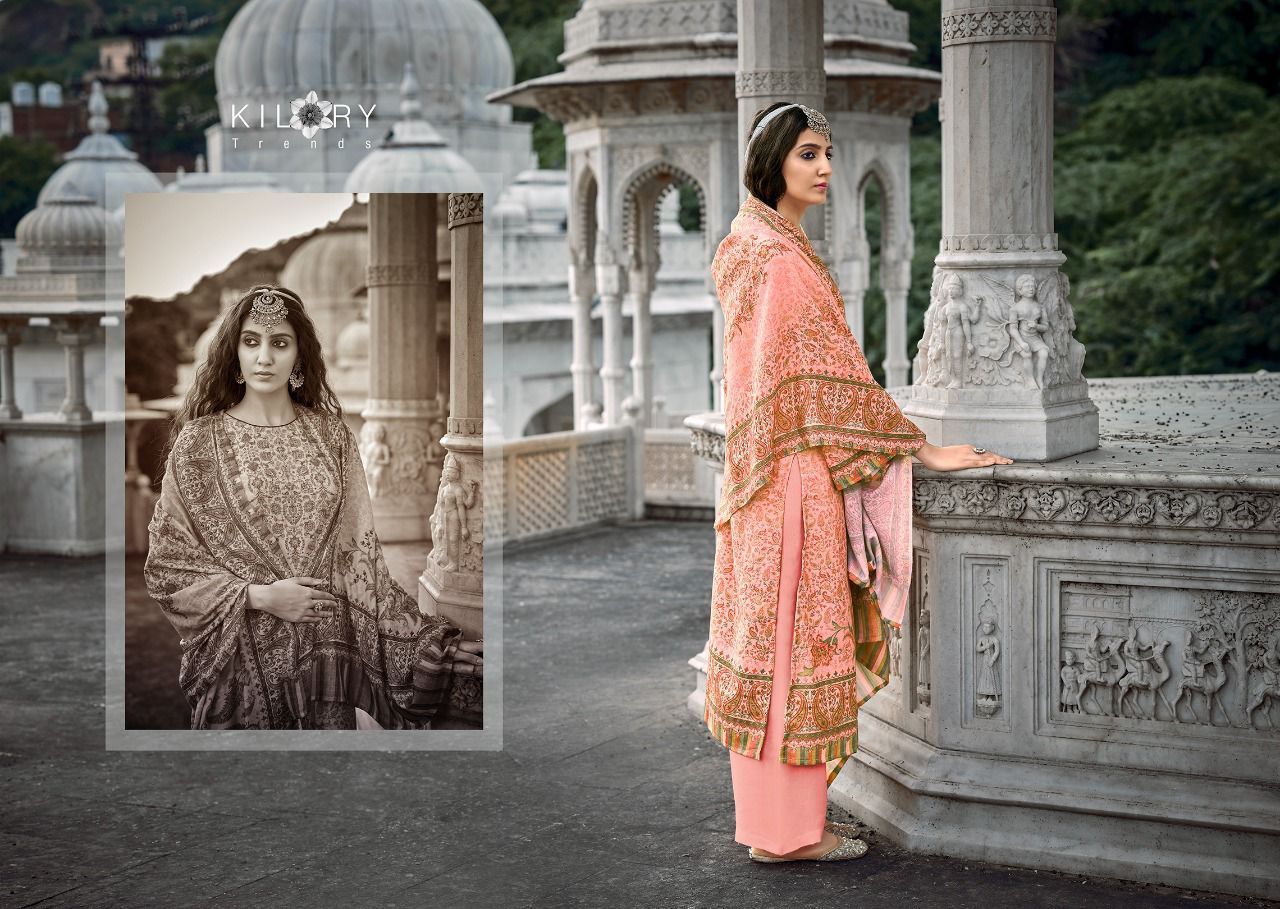 KILORY-TRENDS-RANGJAH-PURE-PASHMINA-SALWAR-SUITS-4