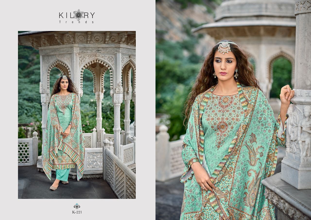 KILORY-TRENDS-RANGJAH-PURE-PASHMINA-SALWAR-SUITS-5