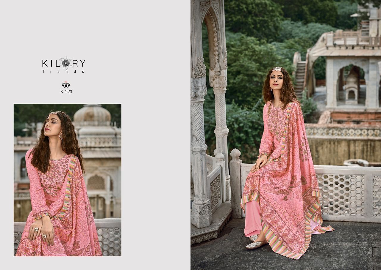 KILORY-TRENDS-RANGJAH-PURE-PASHMINA-SALWAR-SUITS-6
