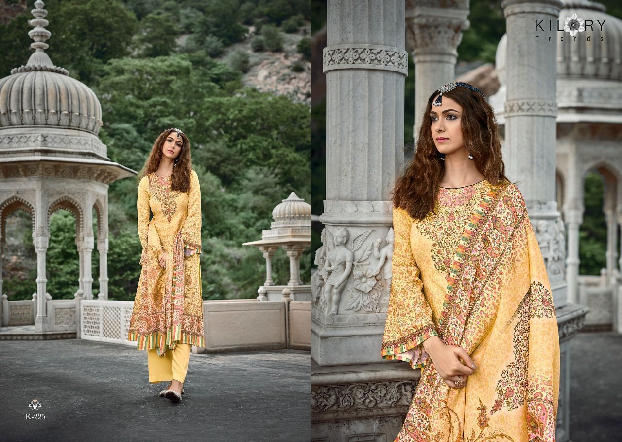 KILORY-TRENDS-RANGJAH-PURE-PASHMINA-SALWAR-SUITS-7