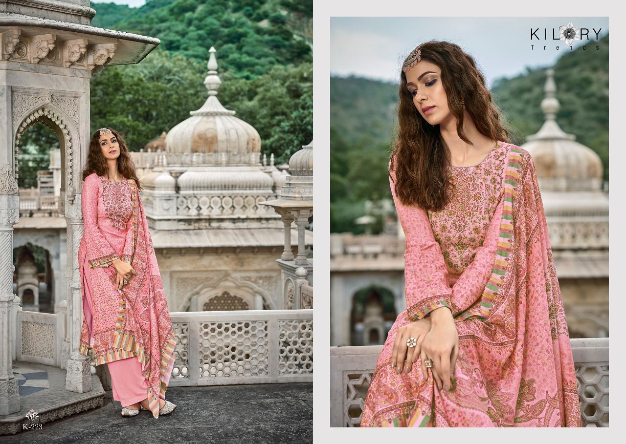 KILORY-TRENDS-RANGJAH-PURE-PASHMINA-SALWAR-SUITS-8