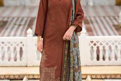 KILORY-TRENDS-SHISO-VISCOSE-SILK-SUITS-WHOLESALER-10