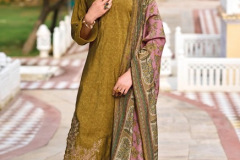 KILORY-TRENDS-SHISO-VISCOSE-SILK-SUITS-WHOLESALER-11
