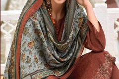 KILORY-TRENDS-SHISO-VISCOSE-SILK-SUITS-WHOLESALER-12