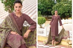 KILORY-TRENDS-SHISO-VISCOSE-SILK-SUITS-WHOLESALER-21